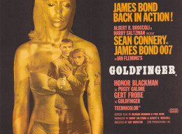 Goldfinger