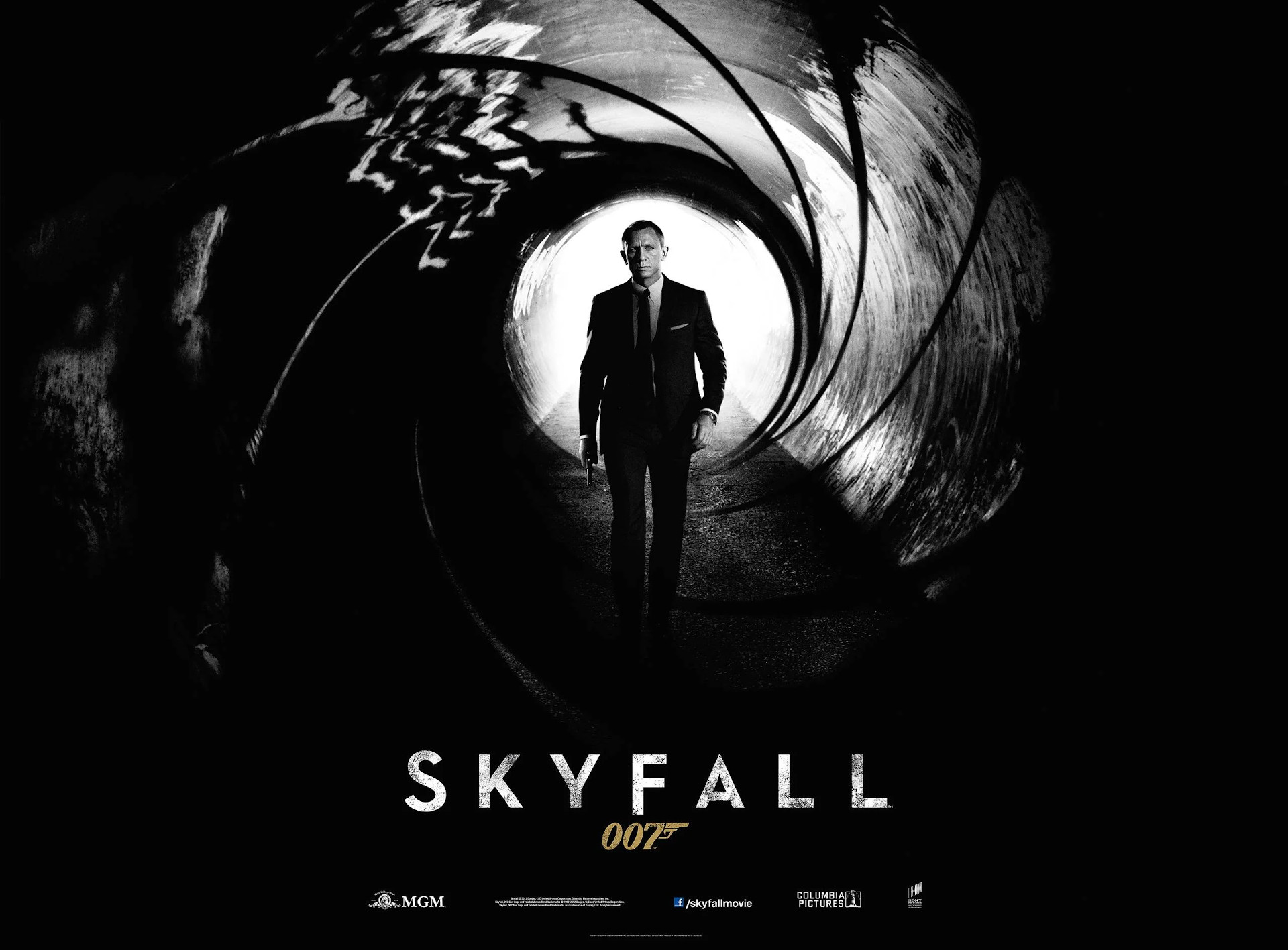 Skyfall