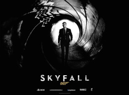 Skyfall